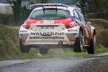 C.O.I. Testing at Clontibret April 3rd 2016 (90)